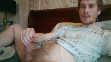 Blondesurfer1994200  12-04-2021